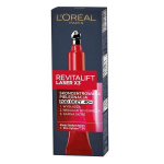 L'Oreal D/E REVITALIFT LASER paakių kremas 15ml 15MLT