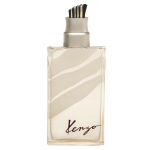 Kenzo Jungle Pour Homme for Men (Kvepalai Vyrams) EDT 100ml