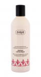 Ziaja Cashmere &Scaron;ampūnas moterims, 300 ml