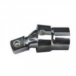 Bahco Universali jungtis 1/4" 34mm