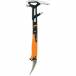 Fiskars IsoCore griovimo įrankis M