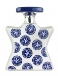 Bond No.9 Sag Harbor for Unisex (Kvepalai Vyrams ir Moterims) EDP 100ml (BE PAKUOTĖS)