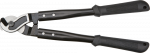 Neo Tools Kabelių pjoviklis Neo, 440mm