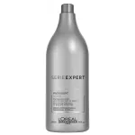 L'Or&eacute;al Professionnel Sidabrinis &Scaron;ampūnas &scaron;ampūnas, 1500 ml