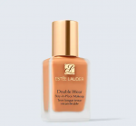 Makiažo pagrindas Est&eacute;e Lauder Double Wear Stay-In-Place, 30ml N: 3W1 Tawny