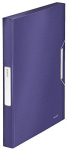 Leitz ETIKETĖ (39560069)