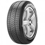 Pirelli 285/45R21 SCORPION WINTER 113V XL RFT *
