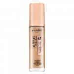 Makiažo pagrindas Bourjois Always Fabulous N:125 Ivory, 30ml