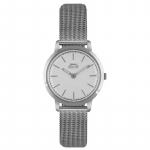 Laikrodis Slazenger SugarFree SL.9.6238.3.07