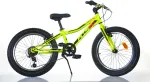 DINO BIKES dviratis Plus 20, 20'', 420UP