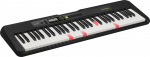 Sintezatorius Casio LK-S250