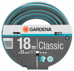 Gardena "Classic" žarna 13 mm (1/2 col.)