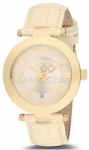 Laikrodis Slazenger Style&Pure SL.9.1128.3.05