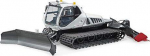 Brolis BRUDER Prinoth sniego grotuvas Leitwolf - 02545