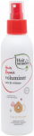 Hair Wonder Hairwonder Pur&scaron;kiklis plaukų apimčiai Hair Repair Volumizer
