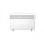 &Scaron;ildytuvas Xiaomi Smart Space Heater S, baltas