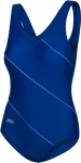 Aqua Speed Maudymosi kostiumėlis SOPHIE
