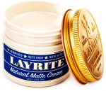 Layrite Natural Matte Kreminis 120 g