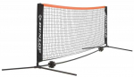 Teniso rinkinys Dunlop