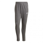 Adidas kelnės