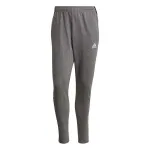 Adidas kelnės
