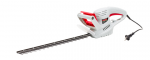NAC GYVATYBĖS ŽIRKLĖS ELEKTRINĖS 450W 45cm 16mm HE45-CH