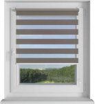 Roletai diena-naktis BH-1112 70cm x 205cm