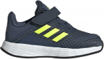 Adidas Avalynė Vaikams Duramo Sl I Mėlyna FY9173