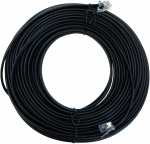 Harvia Oy HARVIA kabelis SP319