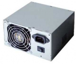 Hewlett Packard (HP) SPS-Power Supply 650W ML150G3 **Refurbished** (Atnaujinta)