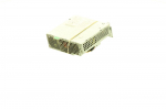 Hewlett Packard (HP) DC7900SFF Power Supply 240W **Refurbished** PFC 6DC (Atnaujinta)