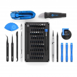 Ifixit Pro Tech Toolkit Toolkits, Universal, Opening