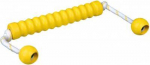 Trixie plūduriuojantis Žaislas ILGAS 20cm