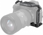 SMALLRIG 2983 CAGE FOR PANASONIC S5