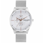 Laikrodis Pierre Cardin A.PC902731F01