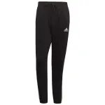 Adidas kelnės