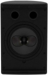 Martin Audio CDD6 akustinė sistema (juoda)