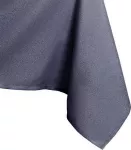 Flhf Violetinė staltiesė AmeliaHome EMPIRE 155 x 450 cm