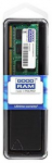 RAM modulis - Goodram 4GB DDR3 1600 MHz