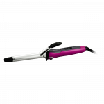 Sencor Plaukų formavimo žnyplės SHS 8603BK