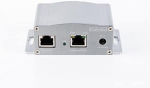 Wantec Wantec Adapteris RJ45