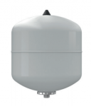 Reflex S 25L membraninis bakas - 9702900