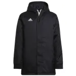 Adidas striukė
