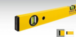 Stabila Gulsčiukas serija 70-2, 60 cm