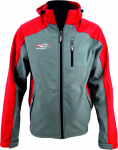 AW-Tools Awtools Striukė Softshell Xl