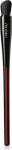 Shiseido Naname Fude Eye