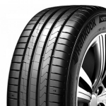 Hankook Padangos Ventus Prime 4 (K135A) 99 V (B A B 69dB)