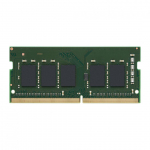 RAM &bdquo;Kingston KSM32SED8/32MF&ldquo; 32 GB 3200 MT/s DDR4 ECC CL22 SODIMM 2Rx8 Micron F atmintis | Kingstonas