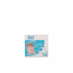 Bel Baby fiziologinis druskos tirpalas 30x5ml