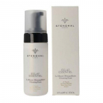 Stendhal &Eacute;clat Essentiel valomosios putos, 125 ml